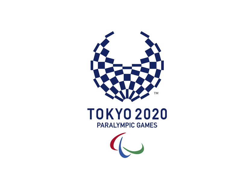 Juegos Paralimpicos Tokio 2020